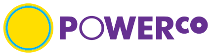 Case study company logo